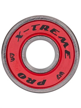 WICKED HARDWARE Extreme pro Lager 62352925