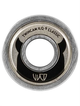 {{productViewItem.photos[photoViewList.activeNavIndex].Alt || productViewItem.photos[photoViewList.activeNavIndex].Description || 'WICKED HARDWARE Twincam ILQ 9 CL Lager 12 einheiten'}}