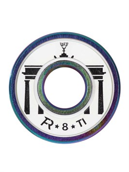 {{productViewItem.photos[photoViewList.activeNavIndex].Alt || productViewItem.photos[photoViewList.activeNavIndex].Description || 'WICKED HARDWARE Felix Rijhnen Lager 16 einheiten'}}