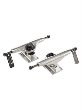 HYDROPONIC Skate Set 6´´ Achse 62112744