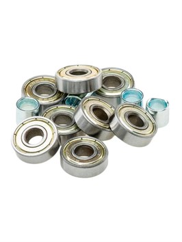 COOLSLIDE Abec 7 Lager 64557438