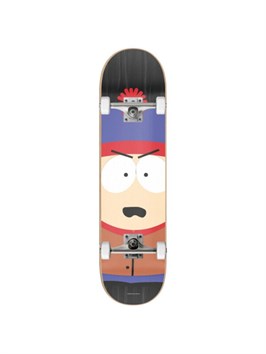 {{productViewItem.photos[photoViewList.activeNavIndex].Alt || productViewItem.photos[photoViewList.activeNavIndex].Description || 'HYDROPONIC South Park Collab Co 8.0´´ Skateboard'}}
