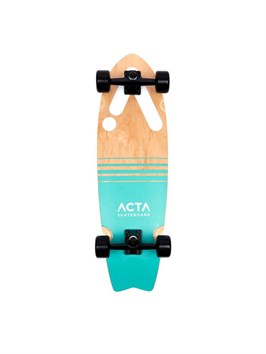 {{productViewItem.photos[photoViewList.activeNavIndex].Alt || productViewItem.photos[photoViewList.activeNavIndex].Description || 'ACTA Horizon 32 Surfskate'}}