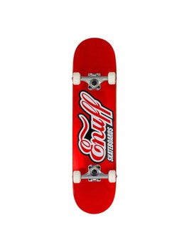 {{productViewItem.photos[photoViewList.activeNavIndex].Alt || productViewItem.photos[photoViewList.activeNavIndex].Description || 'ENUFF SKATEBOARDS Classic Logo 7.75´´ Skateboard'}}