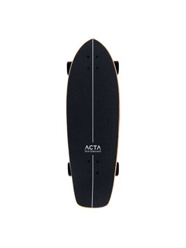 {{productViewItem.photos[photoViewList.activeNavIndex].Alt || productViewItem.photos[photoViewList.activeNavIndex].Description || 'ACTA Foam 31 Surfskate'}}