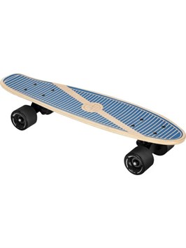 {{productViewItem.photos[photoViewList.activeNavIndex].Alt || productViewItem.photos[photoViewList.activeNavIndex].Description || 'SPOKEY Woo-Fish 22´´ Cruiser Skateboard'}}