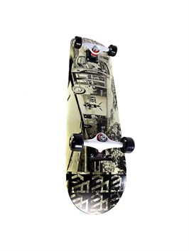 {{productViewItem.photos[photoViewList.activeNavIndex].Alt || productViewItem.photos[photoViewList.activeNavIndex].Description || 'KRF Bus Road 8.0´´ Skateboard'}}
