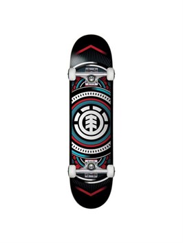 {{productViewItem.photos[photoViewList.activeNavIndex].Alt || productViewItem.photos[photoViewList.activeNavIndex].Description || 'ELEMENT Hatched Red Blue Skateboard'}}