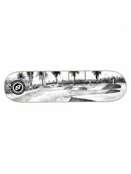 {{productViewItem.photos[photoViewList.activeNavIndex].Alt || productViewItem.photos[photoViewList.activeNavIndex].Description || 'HYDROPONIC Spot Series La Mar Bella 8.250´´ Skateboarddeck'}}