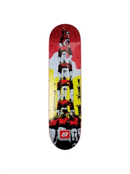 {{productViewItem.photos[photoViewList.activeNavIndex].Alt || productViewItem.photos[photoViewList.activeNavIndex].Description || 'HYDROPONIC Popular Parties 8.0´´ Skateboarddeck'}}