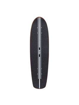 YOW Vermont 28.5x7.6´´ Surfskate-Deck 63502471