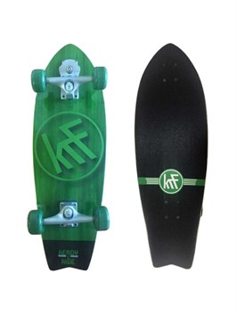 {{productViewItem.photos[photoViewList.activeNavIndex].Alt || productViewItem.photos[photoViewList.activeNavIndex].Description || 'KRF Ready To Ride 31´´ Surfskate'}}