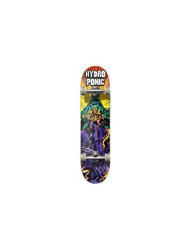 {{productViewItem.photos[photoViewList.activeNavIndex].Alt || productViewItem.photos[photoViewList.activeNavIndex].Description || 'HYDROPONIC Monster 7.3´´ Skateboard'}}