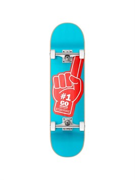 {{productViewItem.photos[photoViewList.activeNavIndex].Alt || productViewItem.photos[photoViewList.activeNavIndex].Description || 'HYDROPONIC Hand Co 8.0´´ Skateboard'}}