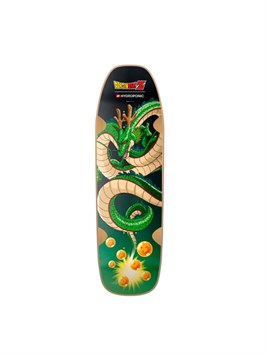 HYDROPONIC Bullet 32x8.75´´ Skateboarddeck 63363464