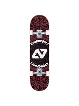 {{productViewItem.photos[photoViewList.activeNavIndex].Alt || productViewItem.photos[photoViewList.activeNavIndex].Description || 'HYDROPONIC Savage Co 7.25´´ Skateboard'}}
