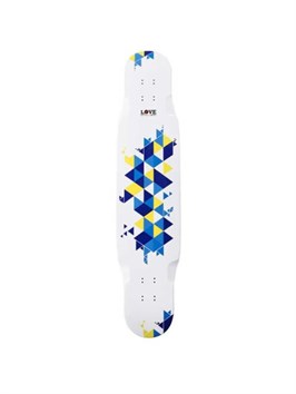 {{productViewItem.photos[photoViewList.activeNavIndex].Alt || productViewItem.photos[photoViewList.activeNavIndex].Description || '1 LOVE BOARDS Tapete 42´´ Longboard-Deck'}}