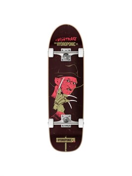 {{productViewItem.photos[photoViewList.activeNavIndex].Alt || productViewItem.photos[photoViewList.activeNavIndex].Description || 'HYDROPONIC Pool Co 8.75´´ Skateboard'}}
