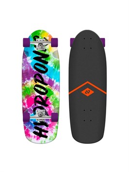 {{productViewItem.photos[photoViewList.activeNavIndex].Alt || productViewItem.photos[photoViewList.activeNavIndex].Description || 'HYDROPONIC Rounded C 30´´ Surfskate'}}