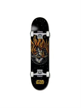 {{productViewItem.photos[photoViewList.activeNavIndex].Alt || productViewItem.photos[photoViewList.activeNavIndex].Description || 'ELEMENT Swxe Empi 8.25´´ Skateboard'}}
