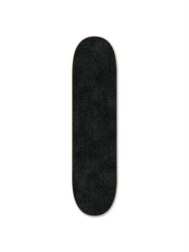 {{productViewItem.photos[photoViewList.activeNavIndex].Alt || productViewItem.photos[photoViewList.activeNavIndex].Description || 'YOCAHER Graphic Candy Series POP 7.75´´ Skateboard'}}