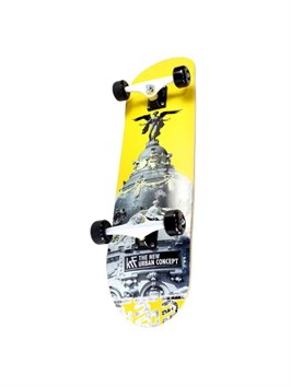{{productViewItem.photos[photoViewList.activeNavIndex].Alt || productViewItem.photos[photoViewList.activeNavIndex].Description || 'KRF Metrópolis 8.0´´ Skateboard'}}