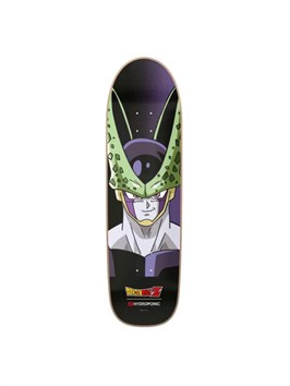 HYDROPONIC Pool 8.75´´ Skateboarddeck 61329914