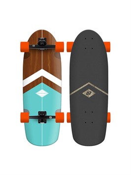 {{productViewItem.photos[photoViewList.activeNavIndex].Alt || productViewItem.photos[photoViewList.activeNavIndex].Description || 'HYDROPONIC Rounded 30´´ Surfskate'}}