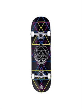 {{productViewItem.photos[photoViewList.activeNavIndex].Alt || productViewItem.photos[photoViewList.activeNavIndex].Description || 'ENUFF SKATEBOARDS Geo Skull 8´´ Skateboard'}}