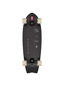GLOBE Sun City 2 30´´ Cruiser Skateboard 61328851