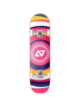 {{productViewItem.photos[photoViewList.activeNavIndex].Alt || productViewItem.photos[photoViewList.activeNavIndex].Description || 'HYDROPONIC Circular Co 7.75´´ Skateboard'}}