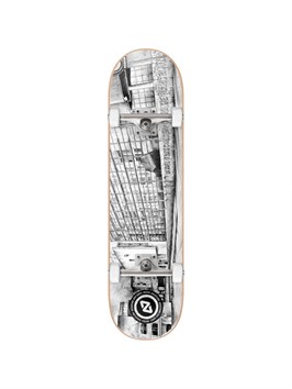 {{productViewItem.photos[photoViewList.activeNavIndex].Alt || productViewItem.photos[photoViewList.activeNavIndex].Description || 'HYDROPONIC Sport Serie Co 7.25´´ Skateboard'}}