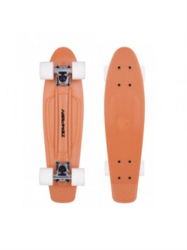 {{productViewItem.photos[photoViewList.activeNavIndex].Alt || productViewItem.photos[photoViewList.activeNavIndex].Description || 'TEMPISH Buffy Nature 22.5´´ Pennyboard'}}