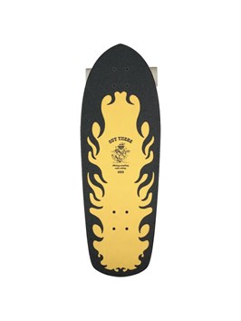 GLOBE Thumpy Surfskate 57490788