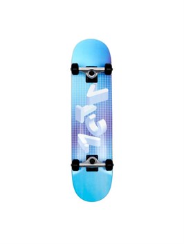 {{productViewItem.photos[photoViewList.activeNavIndex].Alt || productViewItem.photos[photoViewList.activeNavIndex].Description || 'ACTA Wordart 7.5 Skateboard'}}