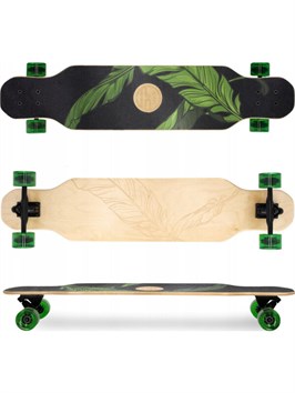 {{productViewItem.photos[photoViewList.activeNavIndex].Alt || productViewItem.photos[photoViewList.activeNavIndex].Description || 'Deskorolka Spokey LONGBAY Deskorolka LONGBAY PRO L'}}