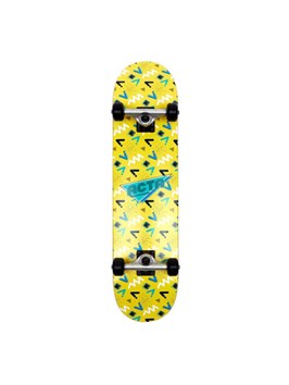 {{productViewItem.photos[photoViewList.activeNavIndex].Alt || productViewItem.photos[photoViewList.activeNavIndex].Description || 'ACTA Memphis 7.75 Skateboard'}}