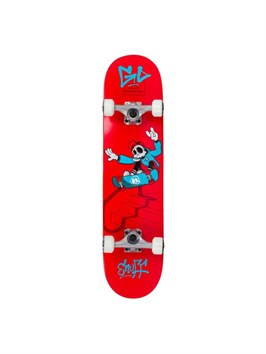 {{productViewItem.photos[photoViewList.activeNavIndex].Alt || productViewItem.photos[photoViewList.activeNavIndex].Description || 'ENUFF SKATEBOARDS Skully Mini 7.25´´ Skateboard'}}