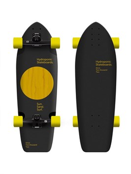 {{productViewItem.photos[photoViewList.activeNavIndex].Alt || productViewItem.photos[photoViewList.activeNavIndex].Description || 'HYDROPONIC Square 30´´ Surfskate'}}