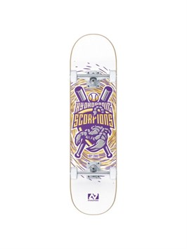 {{productViewItem.photos[photoViewList.activeNavIndex].Alt || productViewItem.photos[photoViewList.activeNavIndex].Description || 'HYDROPONIC Shield 8.0´´ Skateboard'}}