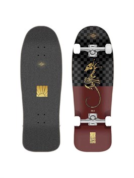 {{productViewItem.photos[photoViewList.activeNavIndex].Alt || productViewItem.photos[photoViewList.activeNavIndex].Description || 'LONG ISLAND Gloom Old School 30.5´´ Surfskate'}}