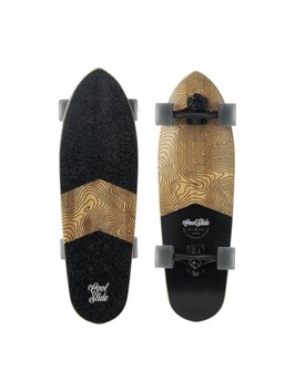 {{productViewItem.photos[photoViewList.activeNavIndex].Alt || productViewItem.photos[photoViewList.activeNavIndex].Description || 'Coolslide Bogota 92800398210 skateboard'}}