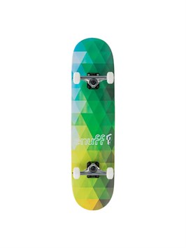 {{productViewItem.photos[photoViewList.activeNavIndex].Alt || productViewItem.photos[photoViewList.activeNavIndex].Description || 'ENUFF SKATEBOARDS Geometric 8.0´´ Skateboard'}}