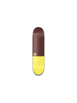 {{productViewItem.photos[photoViewList.activeNavIndex].Alt || productViewItem.photos[photoViewList.activeNavIndex].Description || 'HYDROPONIC Clean 8.12´´ Skateboarddeck'}}
