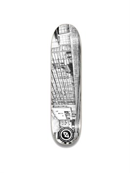 {{productViewItem.photos[photoViewList.activeNavIndex].Alt || productViewItem.photos[photoViewList.activeNavIndex].Description || 'HYDROPONIC Spot Series 8.0´´ Skateboarddeck'}}