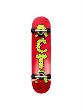 {{productViewItem.photos[photoViewList.activeNavIndex].Alt || productViewItem.photos[photoViewList.activeNavIndex].Description || 'ACTA Monster 7.75 Skateboard'}}