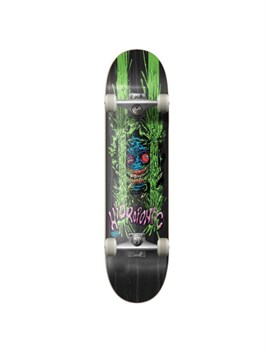 {{productViewItem.photos[photoViewList.activeNavIndex].Alt || productViewItem.photos[photoViewList.activeNavIndex].Description || 'HYDROPONIC Critter 7.87´´ Skateboard'}}