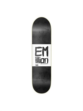 {{productViewItem.photos[photoViewList.activeNavIndex].Alt || productViewItem.photos[photoViewList.activeNavIndex].Description || 'EMILLION Roots 8.0´´ Skateboarddeck'}}