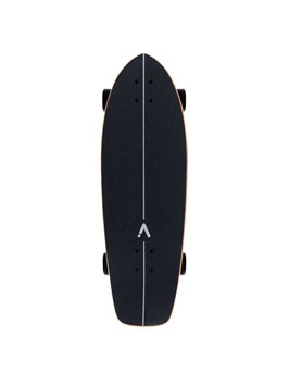 {{productViewItem.photos[photoViewList.activeNavIndex].Alt || productViewItem.photos[photoViewList.activeNavIndex].Description || 'ACTA Overlap 31 Surfskate'}}