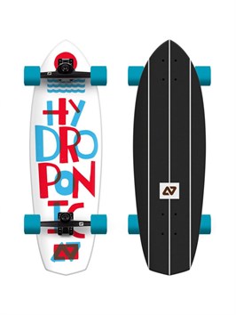 {{productViewItem.photos[photoViewList.activeNavIndex].Alt || productViewItem.photos[photoViewList.activeNavIndex].Description || 'HYDROPONIC Diamond 32´´ Surfskate'}}